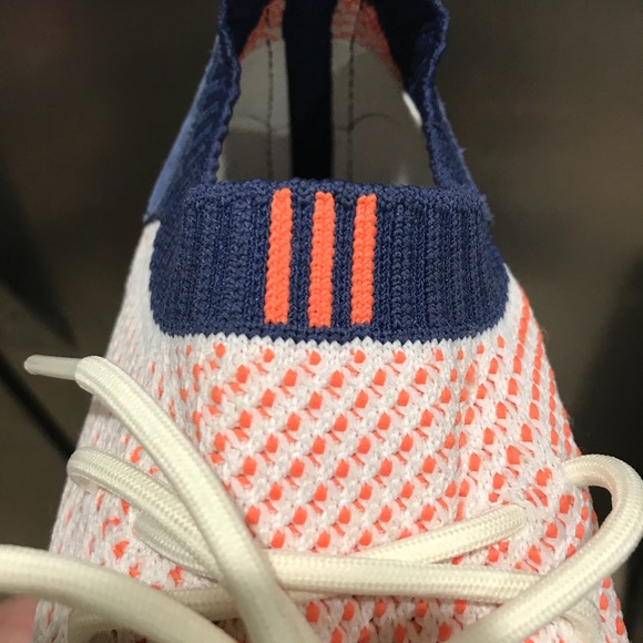 adidas New! TUBULAR SHADOW PK Men’s - Picture 2 of 9